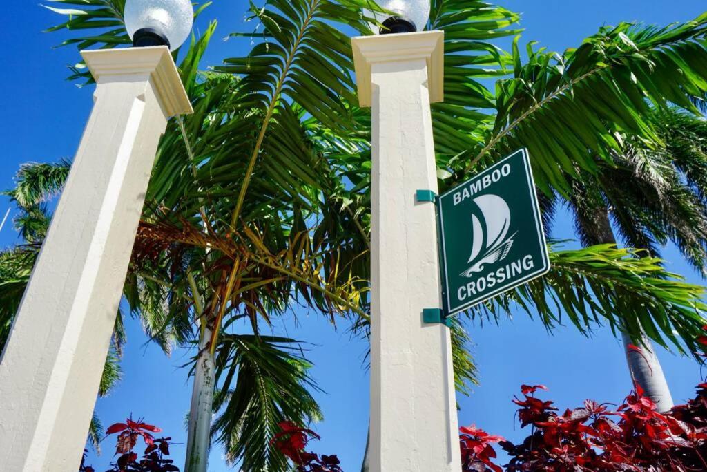 The Beach House At Seascape Steps From The Beach, Marina And Shops! West Palm Beach Exterior foto